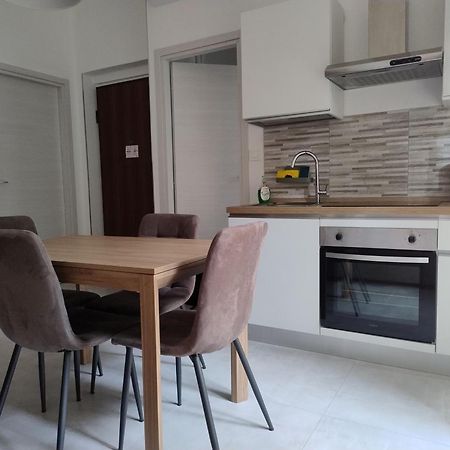 Casa Stefania Apartment Collegno Bagian luar foto
