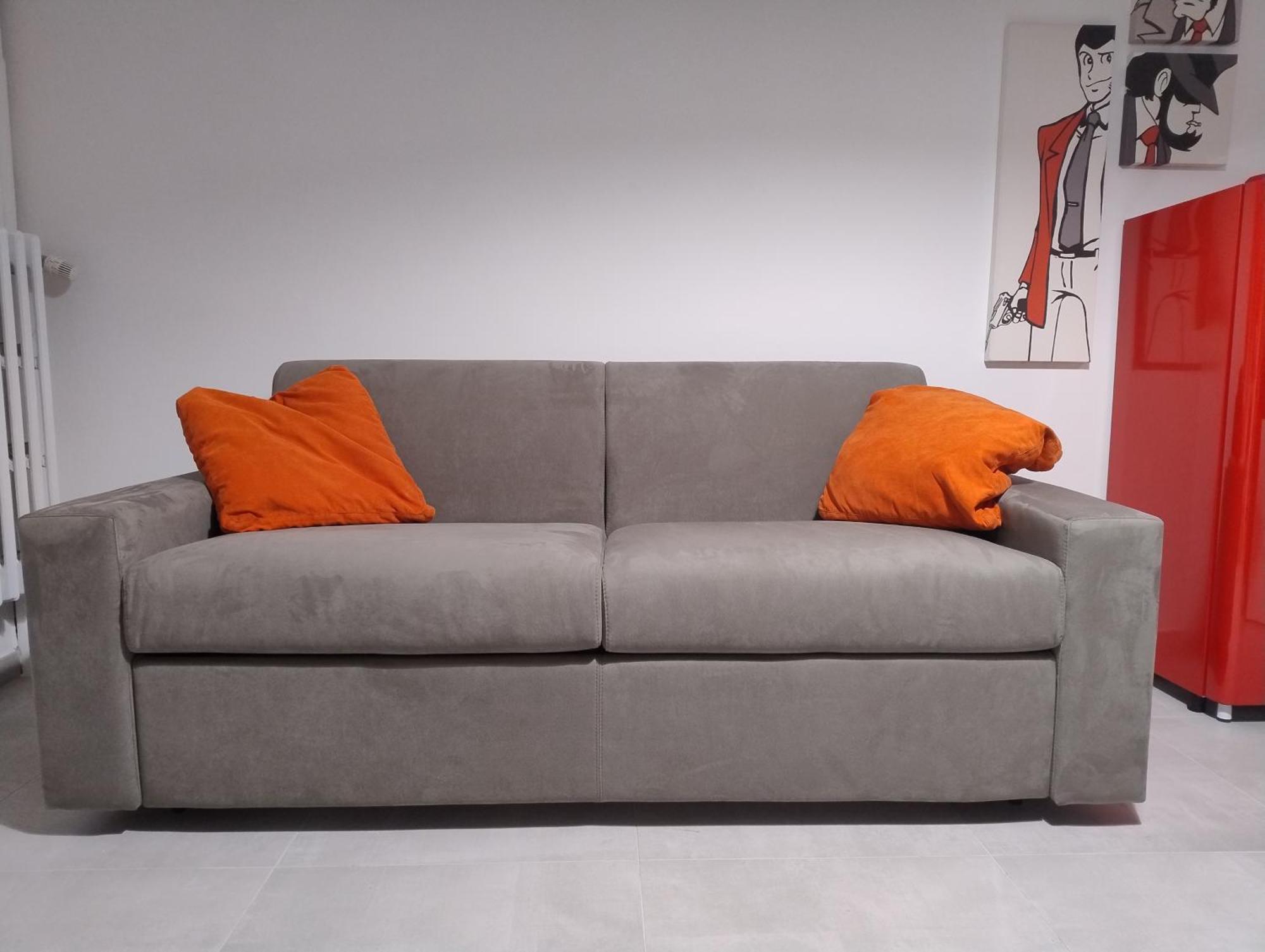 Casa Stefania Apartment Collegno Bagian luar foto