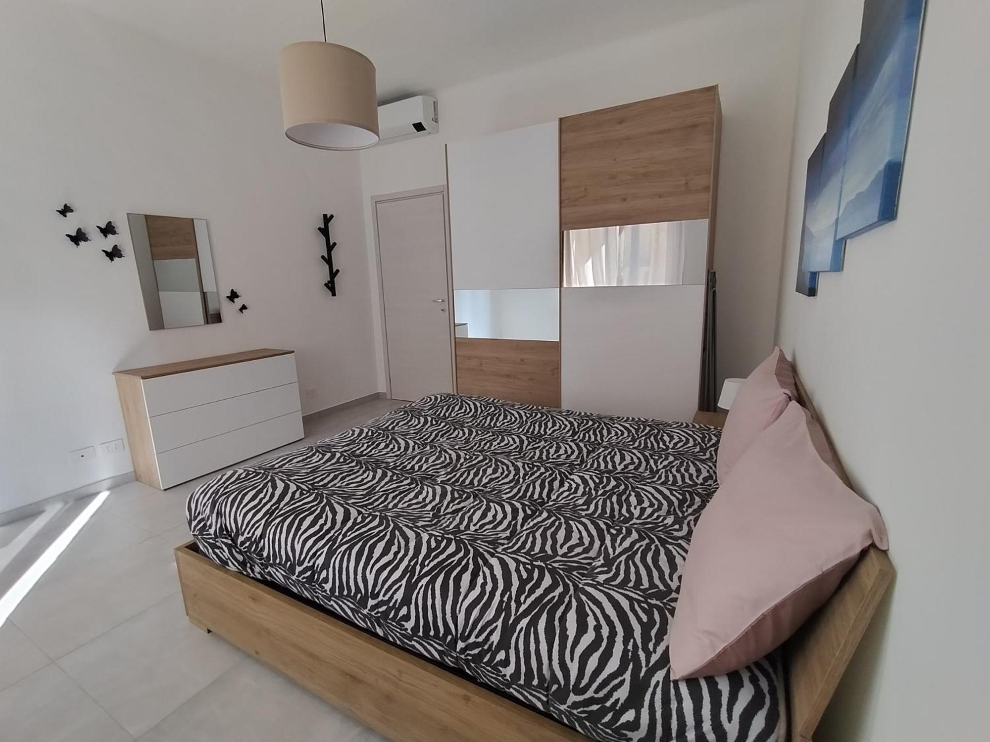 Casa Stefania Apartment Collegno Bagian luar foto