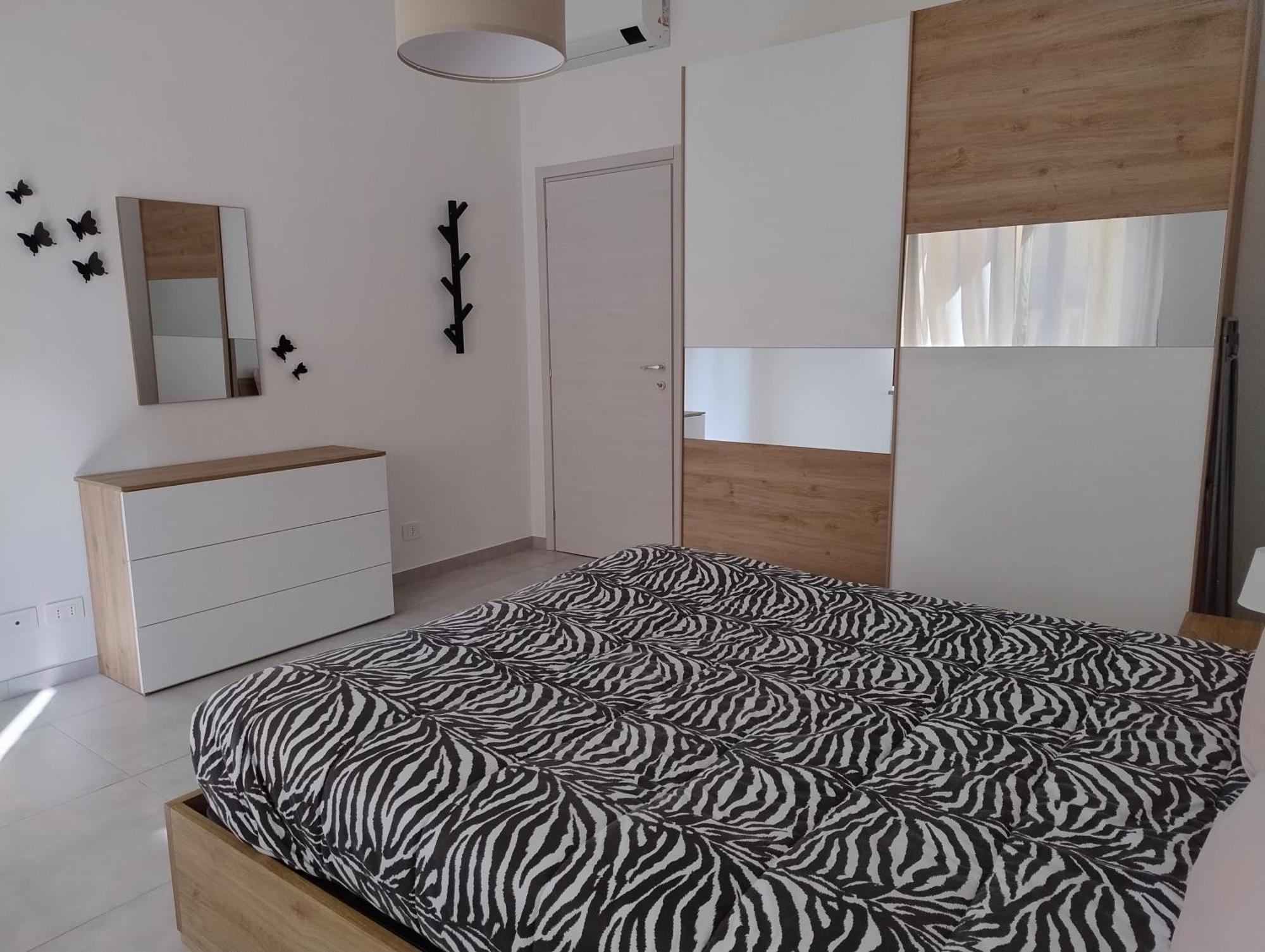 Casa Stefania Apartment Collegno Bagian luar foto