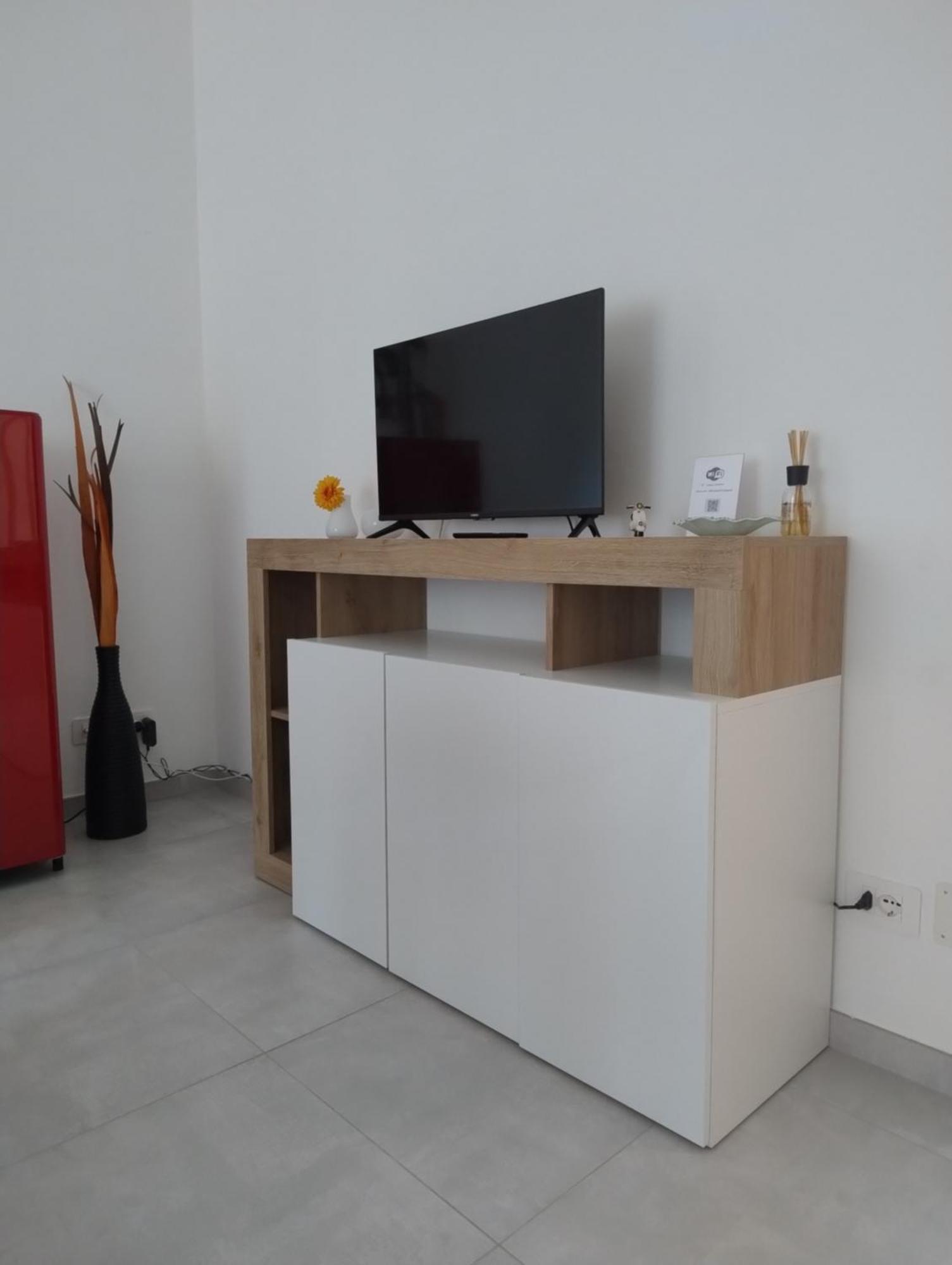 Casa Stefania Apartment Collegno Bagian luar foto