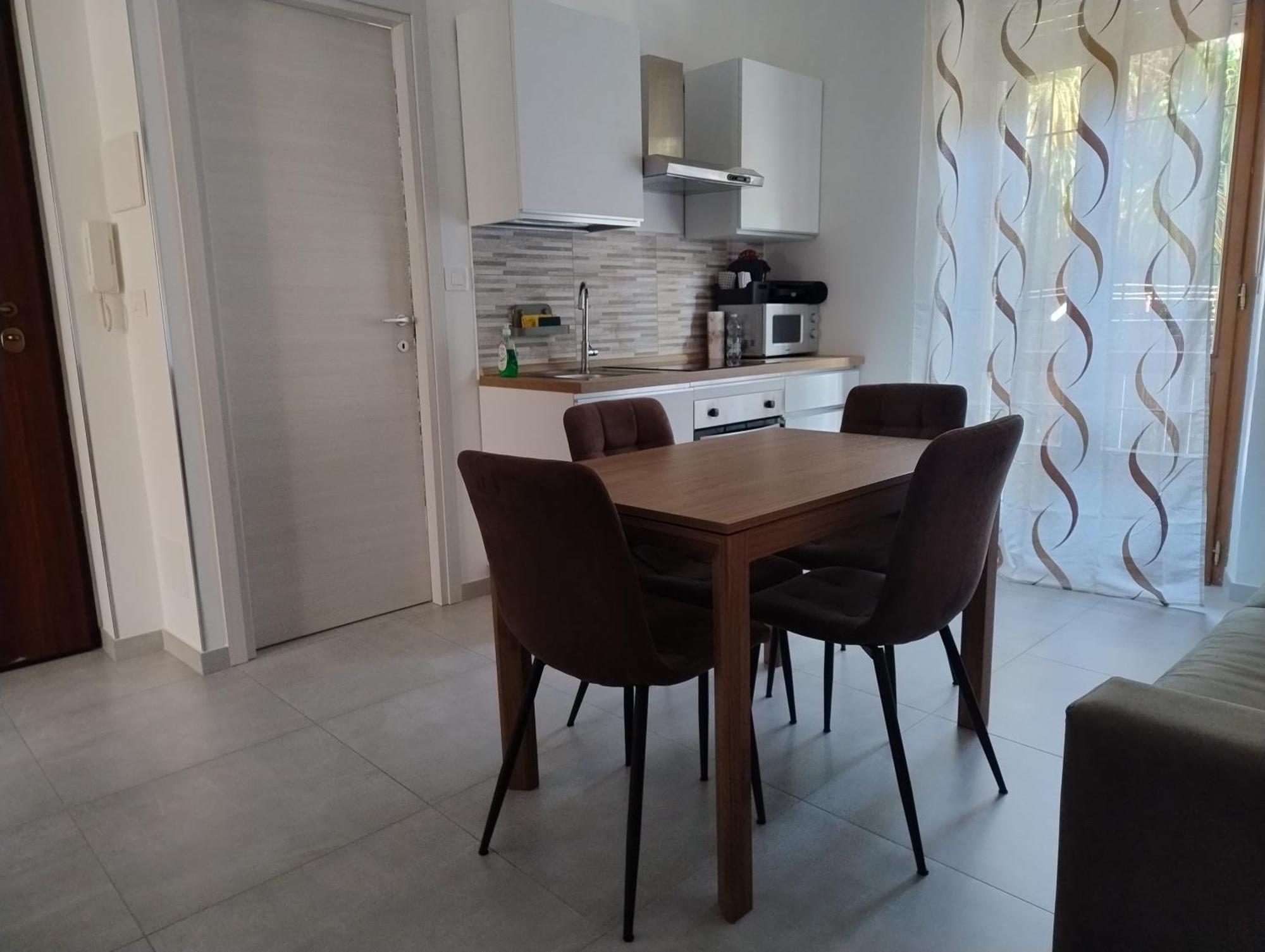 Casa Stefania Apartment Collegno Bagian luar foto