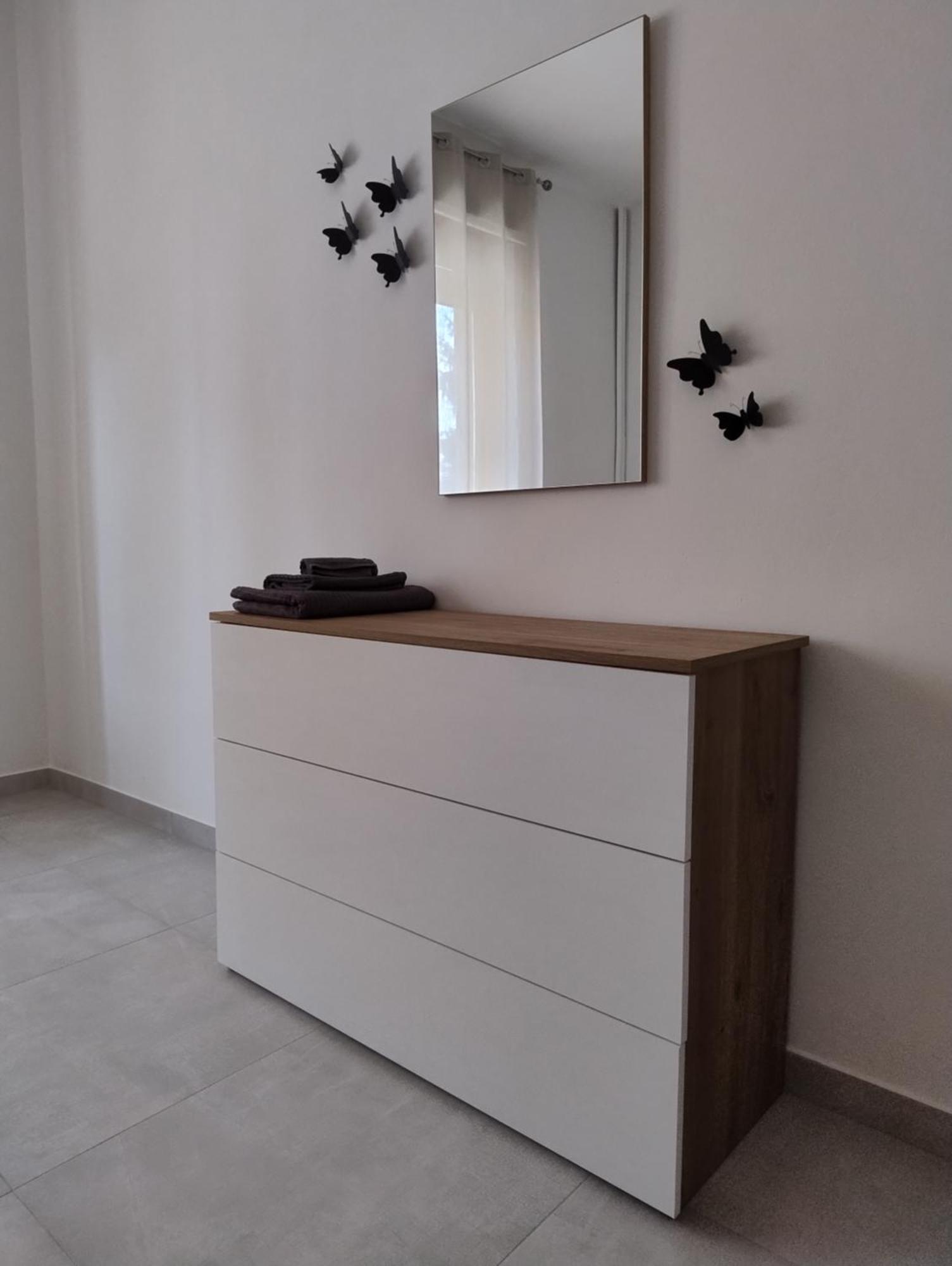 Casa Stefania Apartment Collegno Bagian luar foto